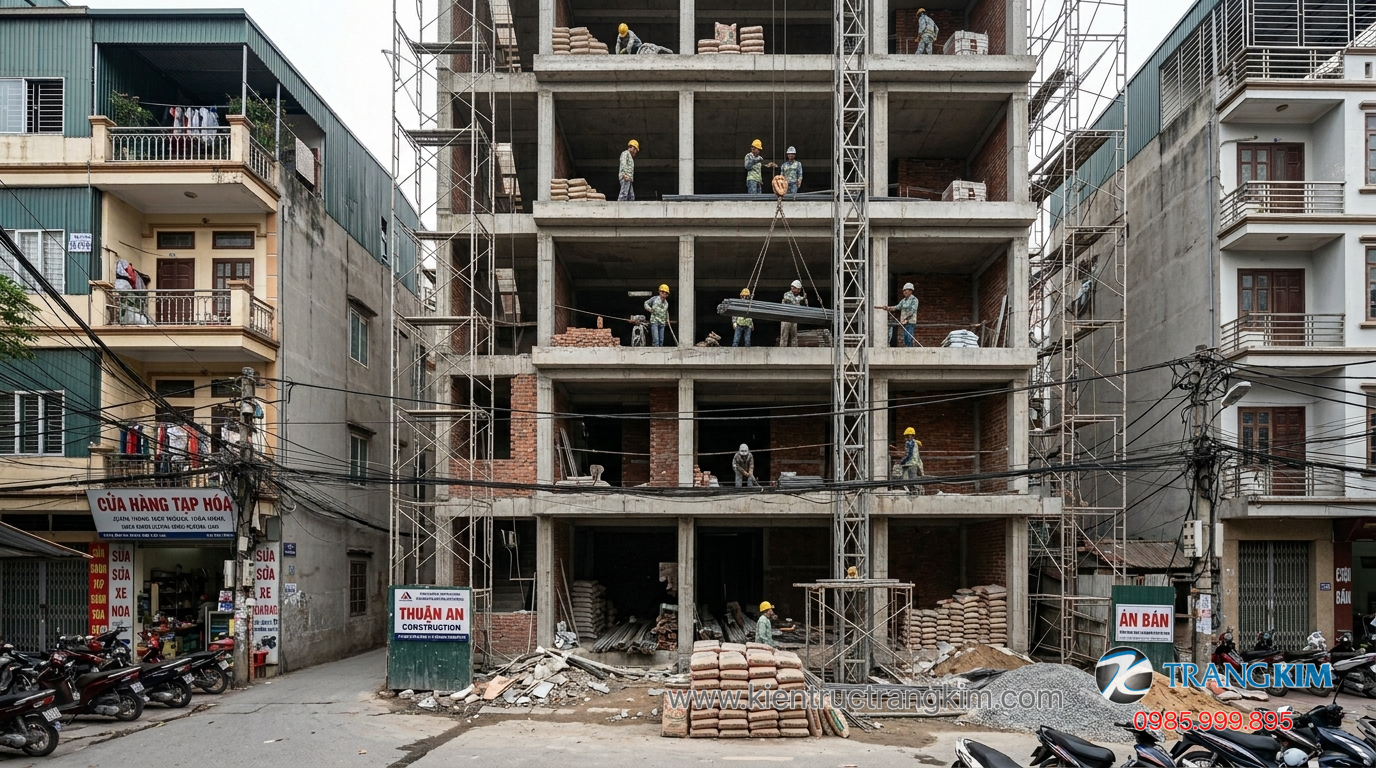 Mức đầu tư vật liệu và hoàn thiện 1 Mức đầu tư vật liệu và hoàn thiện 1