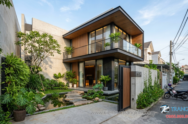 40 Mẫu Nhà Đẹp 2 Tầng Hiện Đại Được Xây Nhiều Nhất 40 Mẫu Nhà Đẹp 2 Tầng Hiện Đại Được Xây Nhiều Nhất