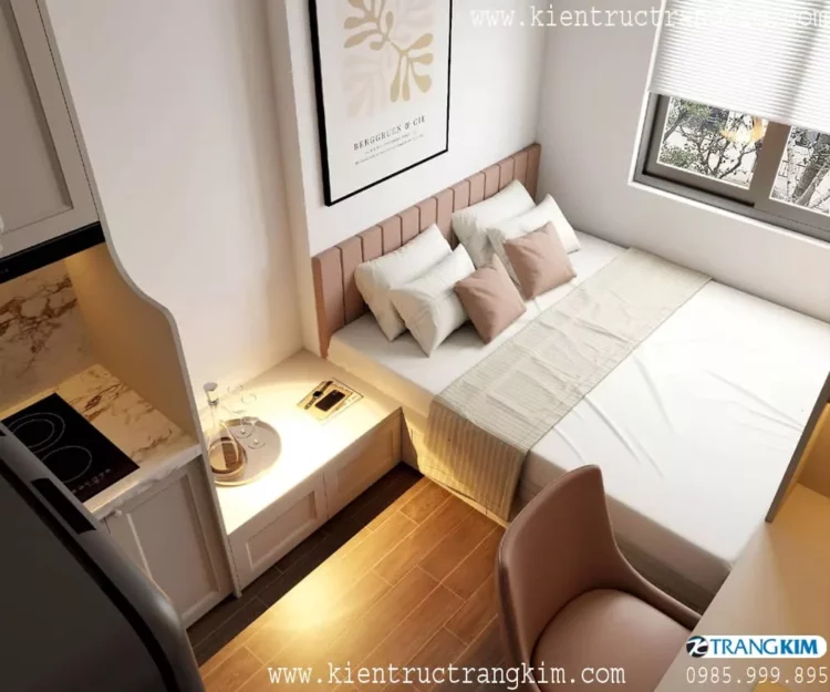 Nội thất phòng ngủ 02 1 Nội thất phòng ngủ 02 1