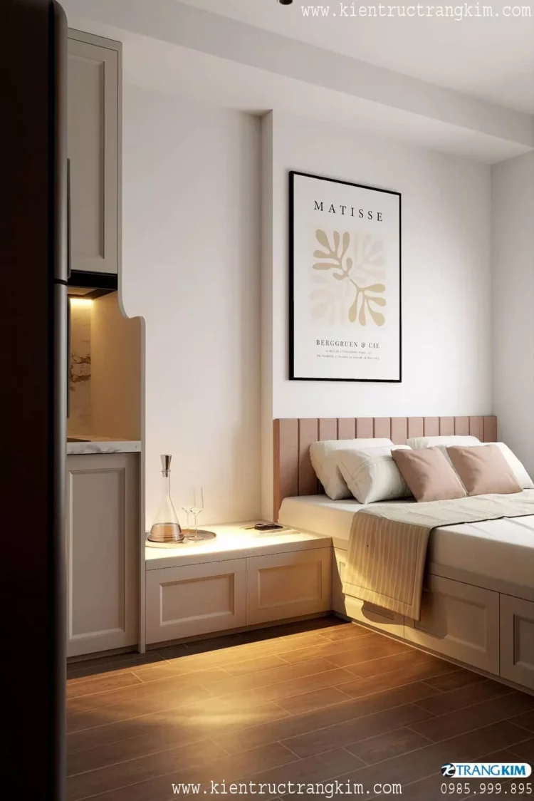 Nội thất phòng ngủ 02 2 Nội thất phòng ngủ 02 2