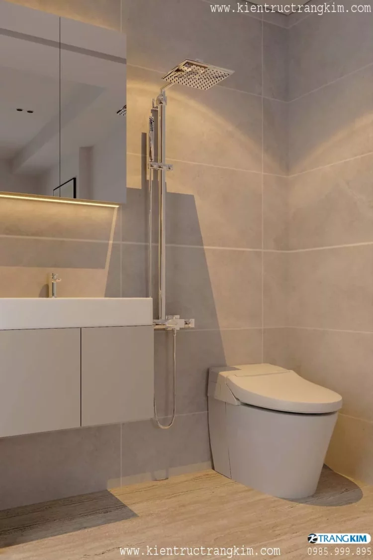 Nội thất phòng ngủ 02 6 Nội thất phòng ngủ 02 6