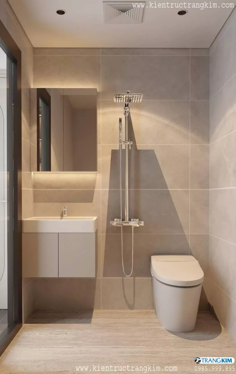 Nội thất phòng ngủ 02 7 Nội thất phòng ngủ 02 7