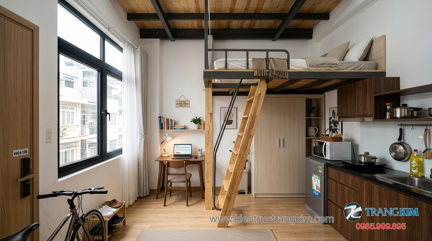 So sánh hiệu quả khai thác giữa 12m2 và 15m2 1