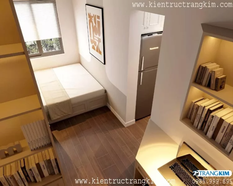 Nội thất phòng ngủ 01 1 Nội thất phòng ngủ 01 1