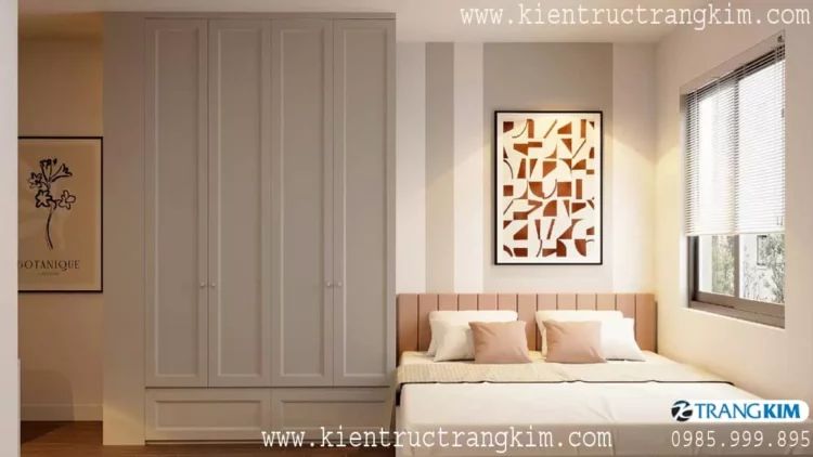 Nội thất phòng ngủ 01 2 Nội thất phòng ngủ 01 2