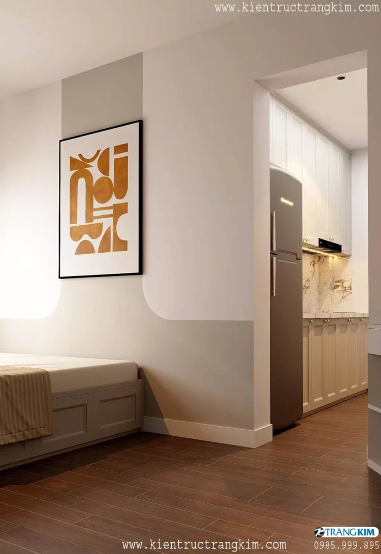 Nội thất phòng ngủ 01 3 Nội thất phòng ngủ 01 3