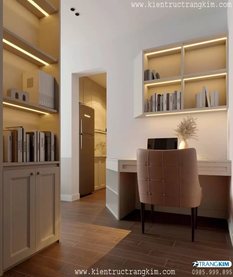 Nội thất phòng ngủ 01 4 Nội thất phòng ngủ 01 4