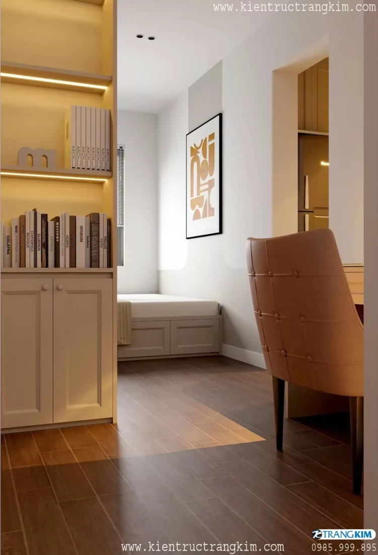 Nội thất phòng ngủ 01 5 Nội thất phòng ngủ 01 5