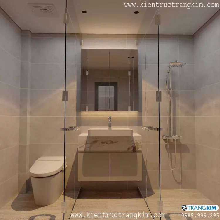 Nội thất phòng ngủ 01 6 Nội thất phòng ngủ 01 6