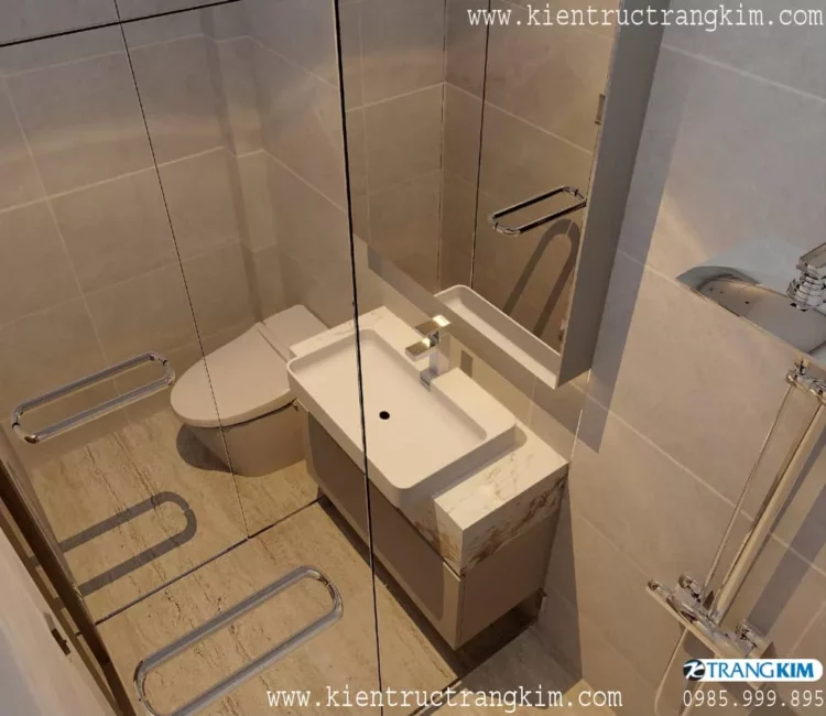 Nội thất phòng ngủ 01 7 Nội thất phòng ngủ 01 7