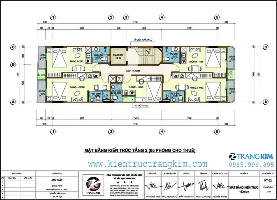 Mặt bằng chung cư mini 120m2 đẹp, hiện đại có tầng bán hầm 4 Mặt bằng chung cư mini 120m2 đẹp, hiện đại có tầng bán hầm 4