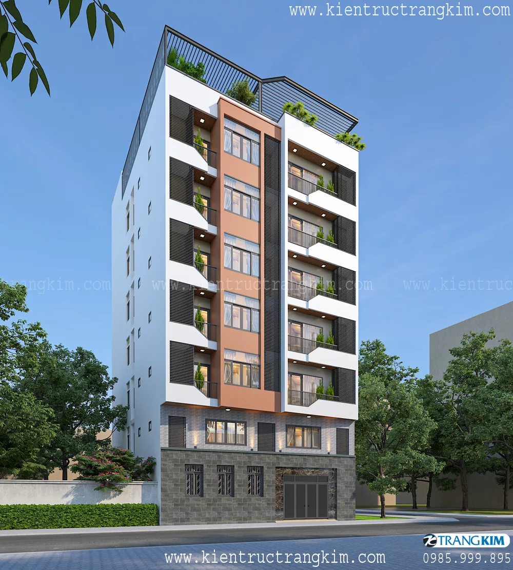 1.5. Tổng mức đầu tư và năng lực vận hành 1