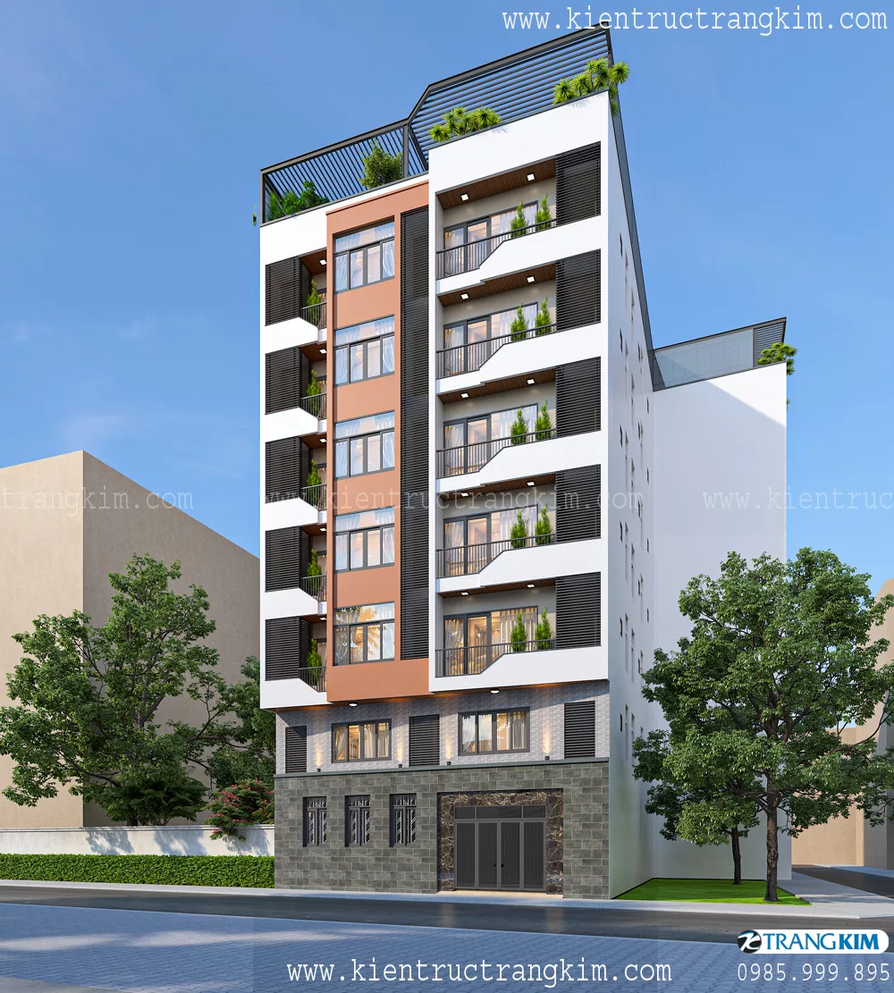 11. Những sai lầm nên tránh khi đầu tư chung cư mini 300m² 1