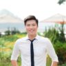 Thiết kế nội thất biệt thự nhà vườn vừa đẹp vừa hữu dụng